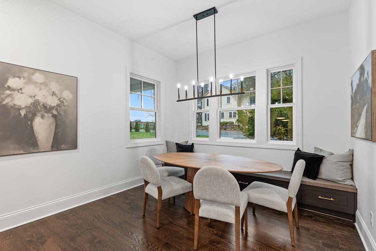 View of Residential at 4717 Meadow Road, Edina MN 55424, Edina (17 of 77) - Mike Wilen | Minnesota Team Real Estate