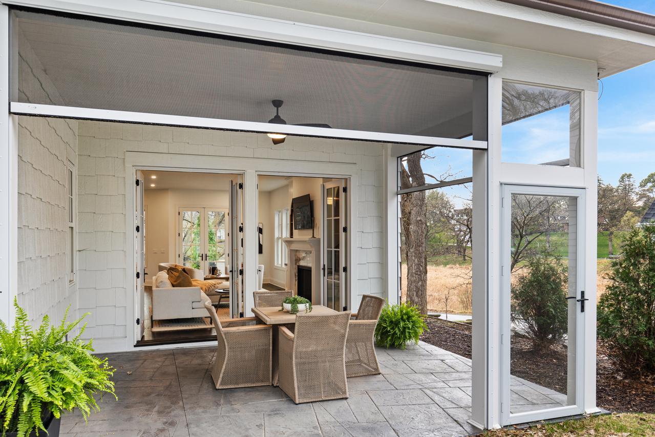 View of Residential at 4717 Meadow Road, Edina MN 55424, Edina (34 of 77) - Mike Wilen | Minnesota Team Real Estate