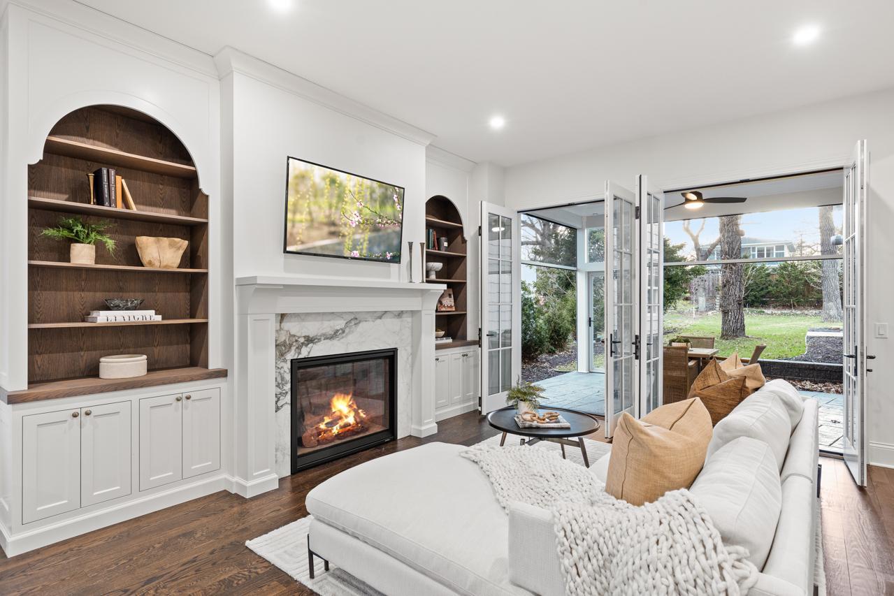View of Residential at 4717 Meadow Road, Edina MN 55424, Edina (7 of 77) - Mike Wilen | Minnesota Team Real Estate