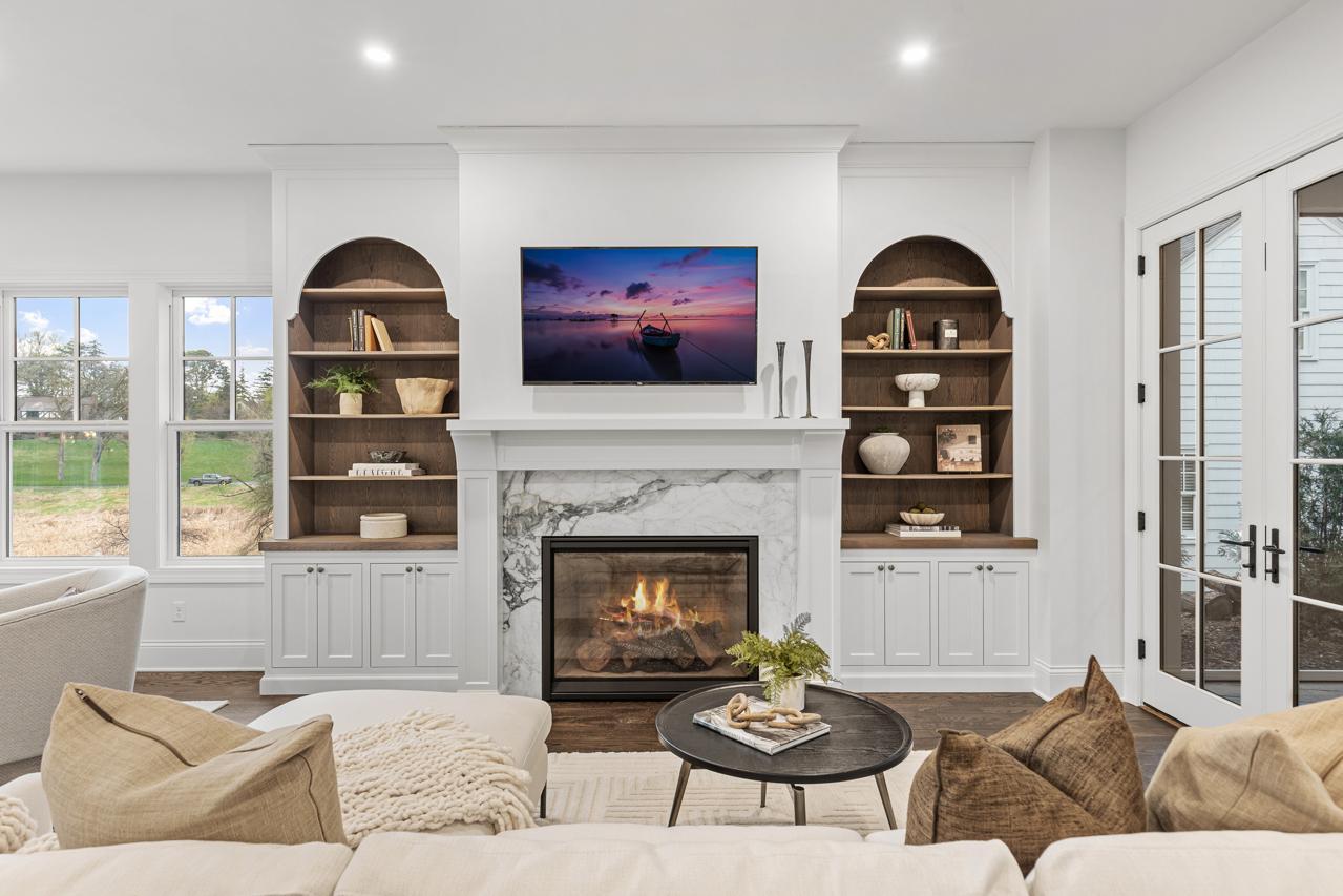 View of Residential at 4717 Meadow Road, Edina MN 55424, Edina (8 of 77) - Mike Wilen | Minnesota Team Real Estate