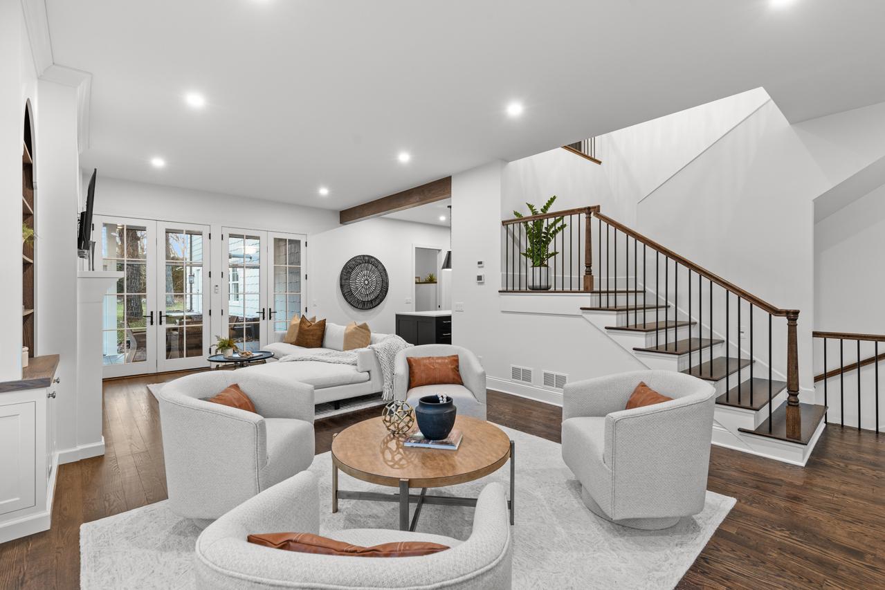 View of Residential at 4717 Meadow Road, Edina MN 55424, Edina (6 of 77) - Mike Wilen | Minnesota Team Real Estate