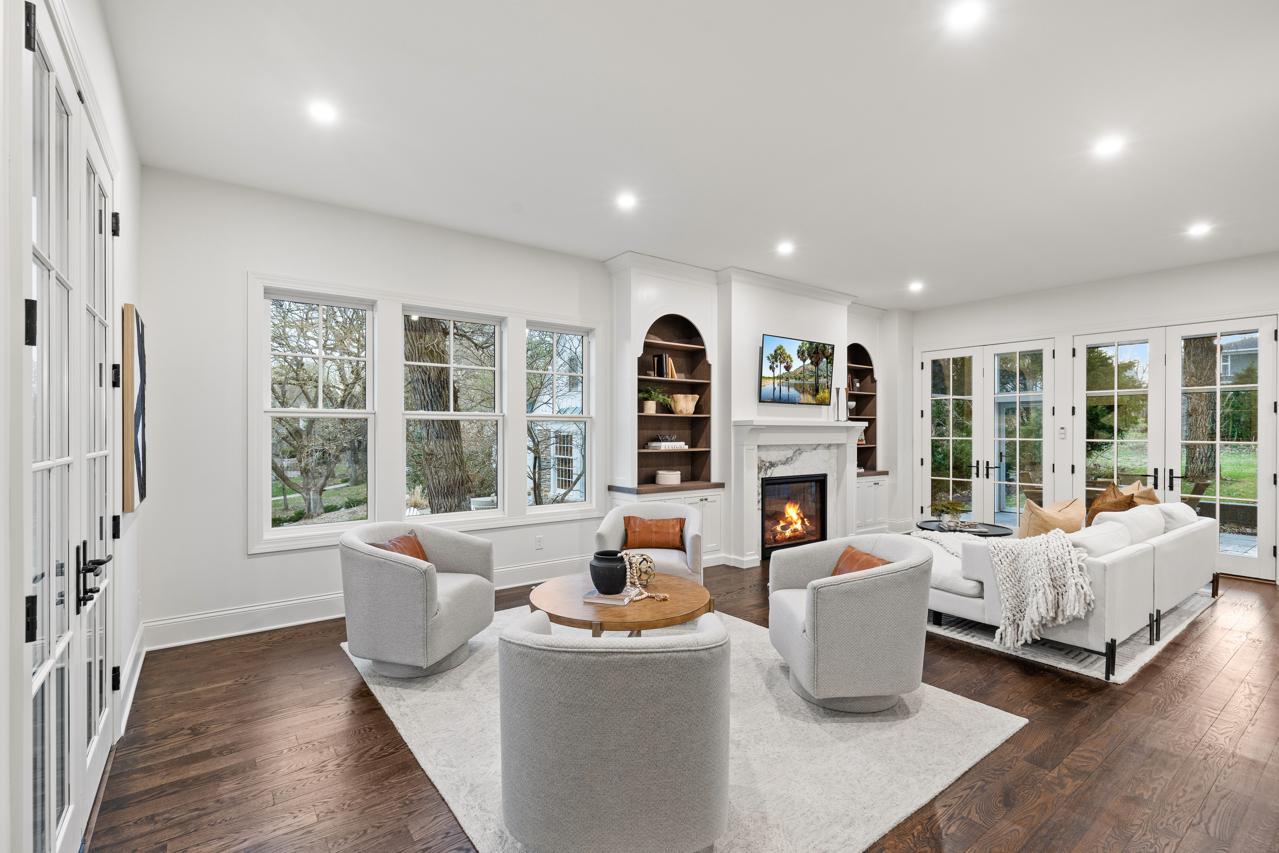 View of Residential at 4717 Meadow Road, Edina MN 55424, Edina (3 of 77) - Mike Wilen | Minnesota Team Real Estate