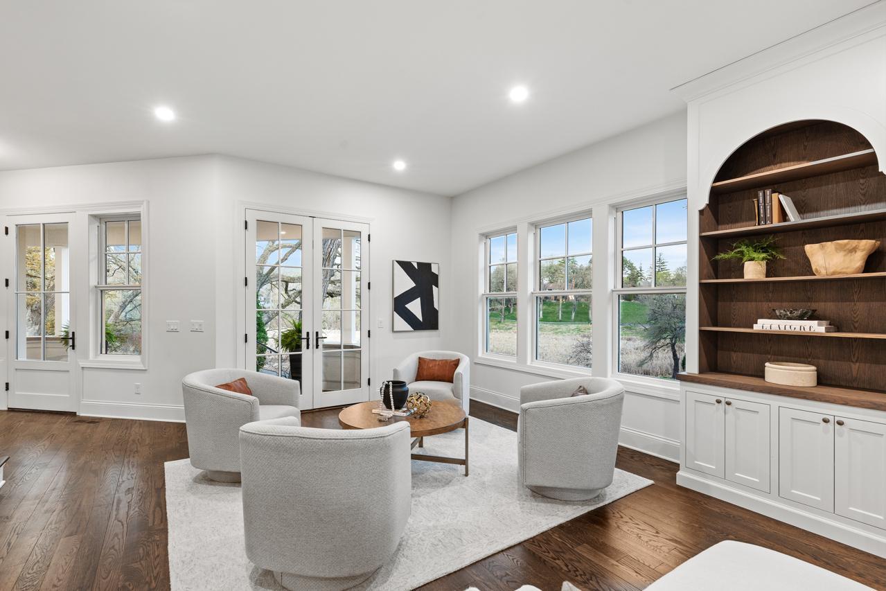 View of Residential at 4717 Meadow Road, Edina MN 55424, Edina (4 of 77) - Mike Wilen | Minnesota Team Real Estate