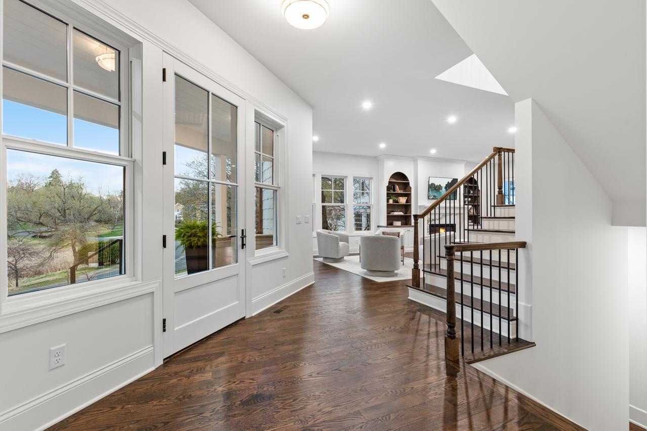 View of Residential at 4717 Meadow Road, Edina MN 55424, Edina (26 of 77) - Mike Wilen | Minnesota Team Real Estate