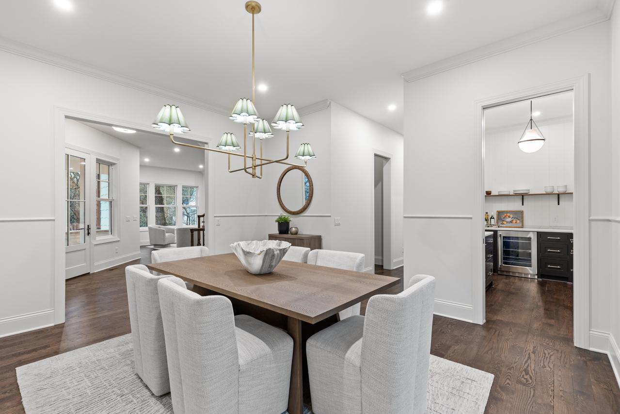 View of Residential at 4717 Meadow Road, Edina MN 55424, Edina (22 of 77) - Mike Wilen | Minnesota Team Real Estate
