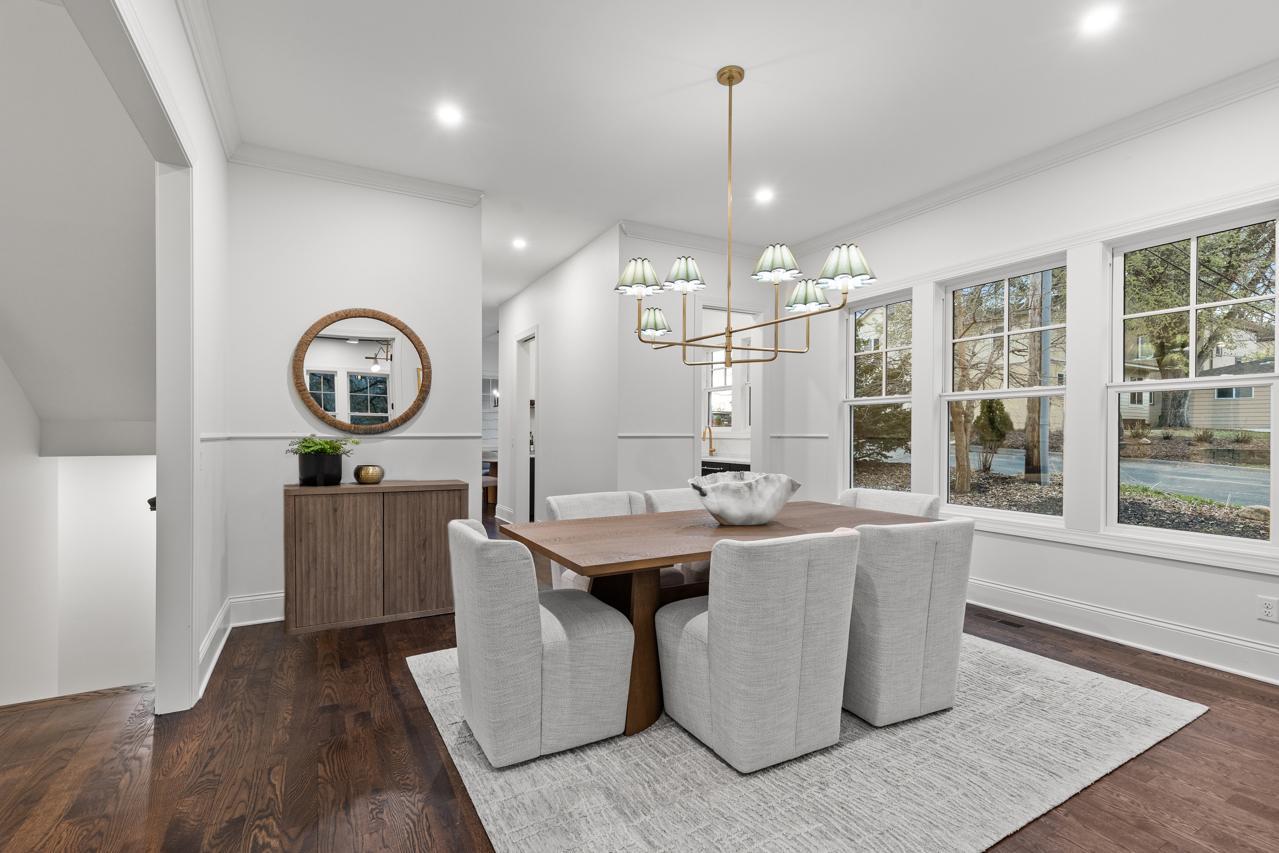 View of Residential at 4717 Meadow Road, Edina MN 55424, Edina (23 of 77) - Mike Wilen | Minnesota Team Real Estate