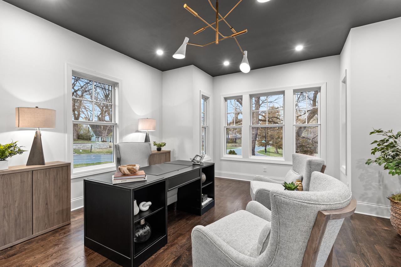 View of Residential at 4717 Meadow Road, Edina MN 55424, Edina (24 of 77) - Mike Wilen | Minnesota Team Real Estate