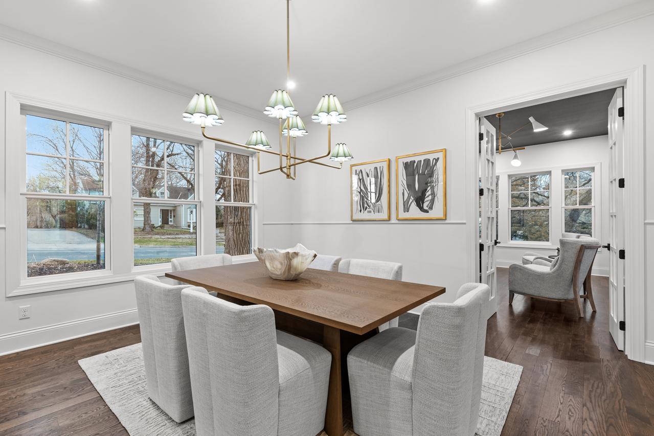 View of Residential at 4717 Meadow Road, Edina MN 55424, Edina (21 of 77) - Mike Wilen | Minnesota Team Real Estate