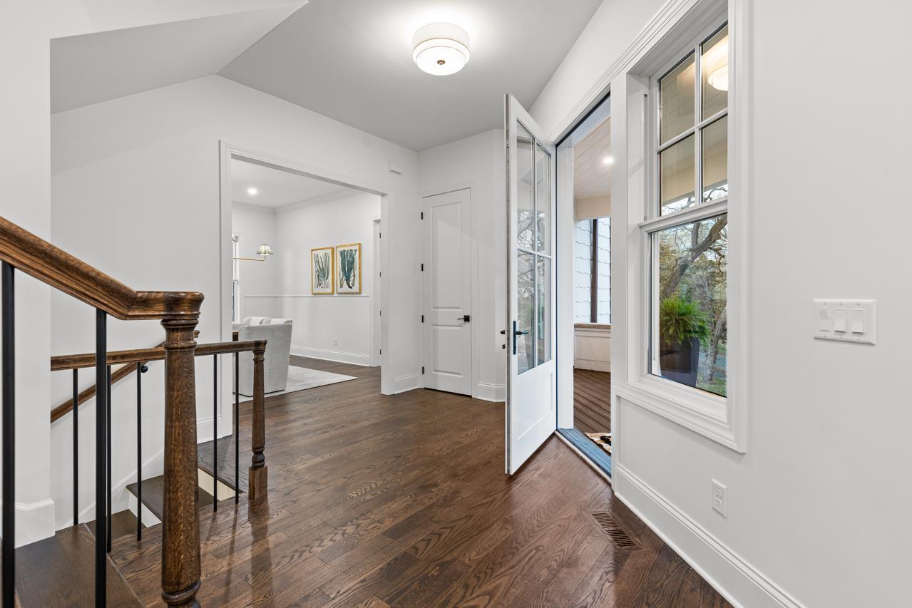 View of Residential at 4717 Meadow Road, Edina MN 55424, Edina (27 of 77) - Mike Wilen | Minnesota Team Real Estate