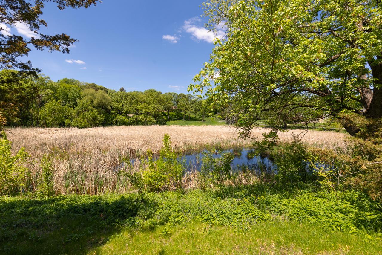 View of Residential at 4717 Meadow Road, Edina MN 55424, Edina (77 of 77) - Mike Wilen | Minnesota Team Real Estate