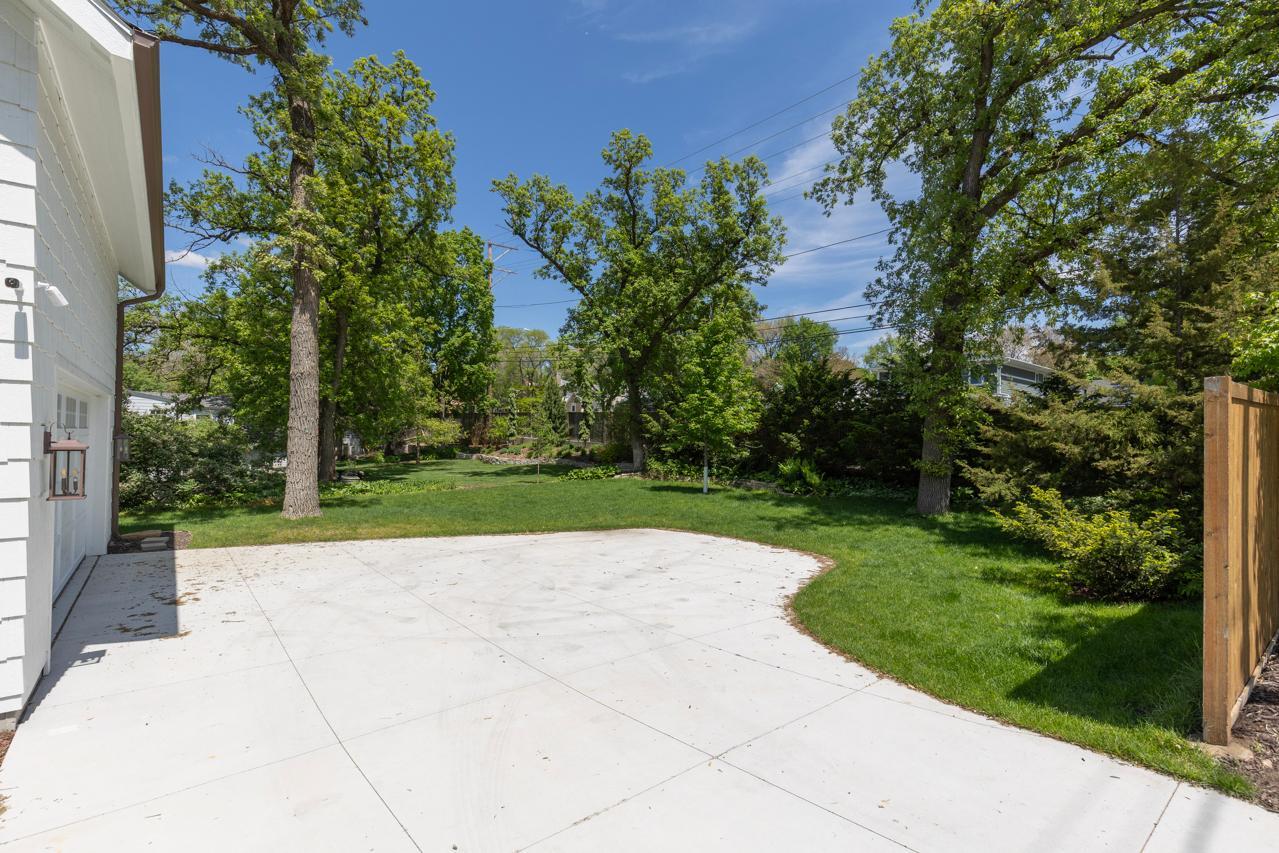 View of Residential at 4717 Meadow Road, Edina MN 55424, Edina (76 of 77) - Mike Wilen | Minnesota Team Real Estate
