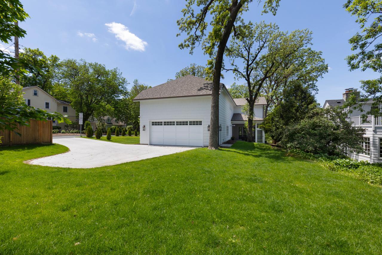 View of Residential at 4717 Meadow Road, Edina MN 55424, Edina (75 of 77) - Mike Wilen | Minnesota Team Real Estate
