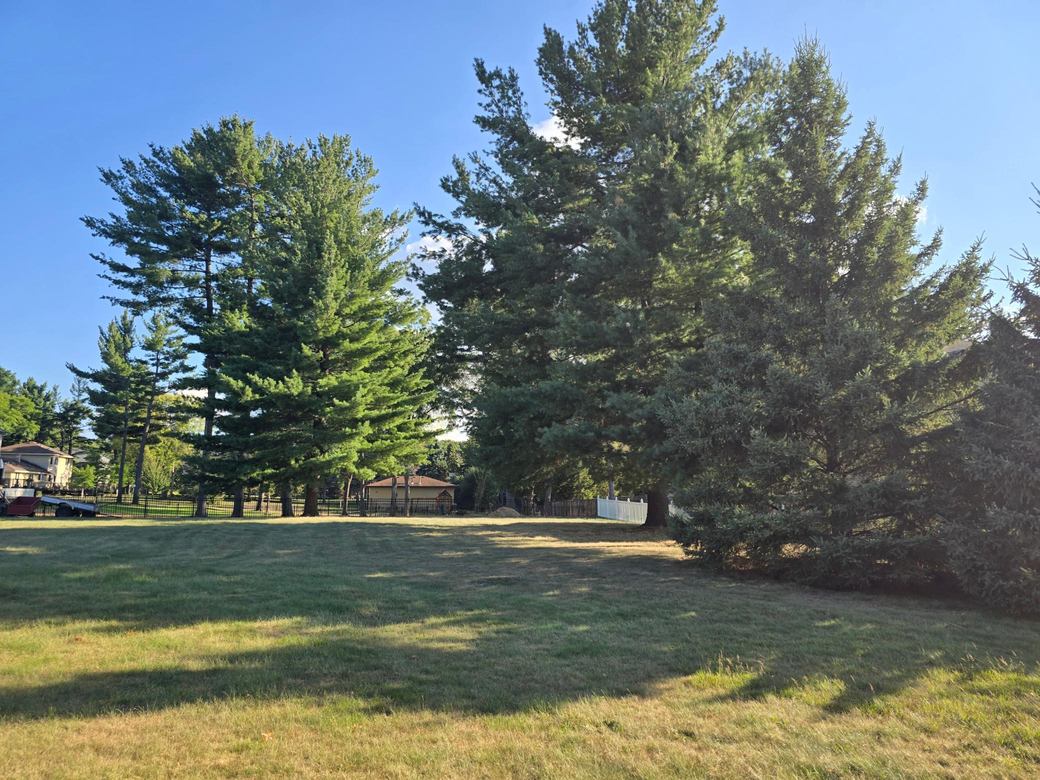 View of Residential at 560 Fisher Cir, Vadnais Heights MN 55127, Vadnais Heights (3 of 5) - Mike Wilen | Minnesota Team Real Estate