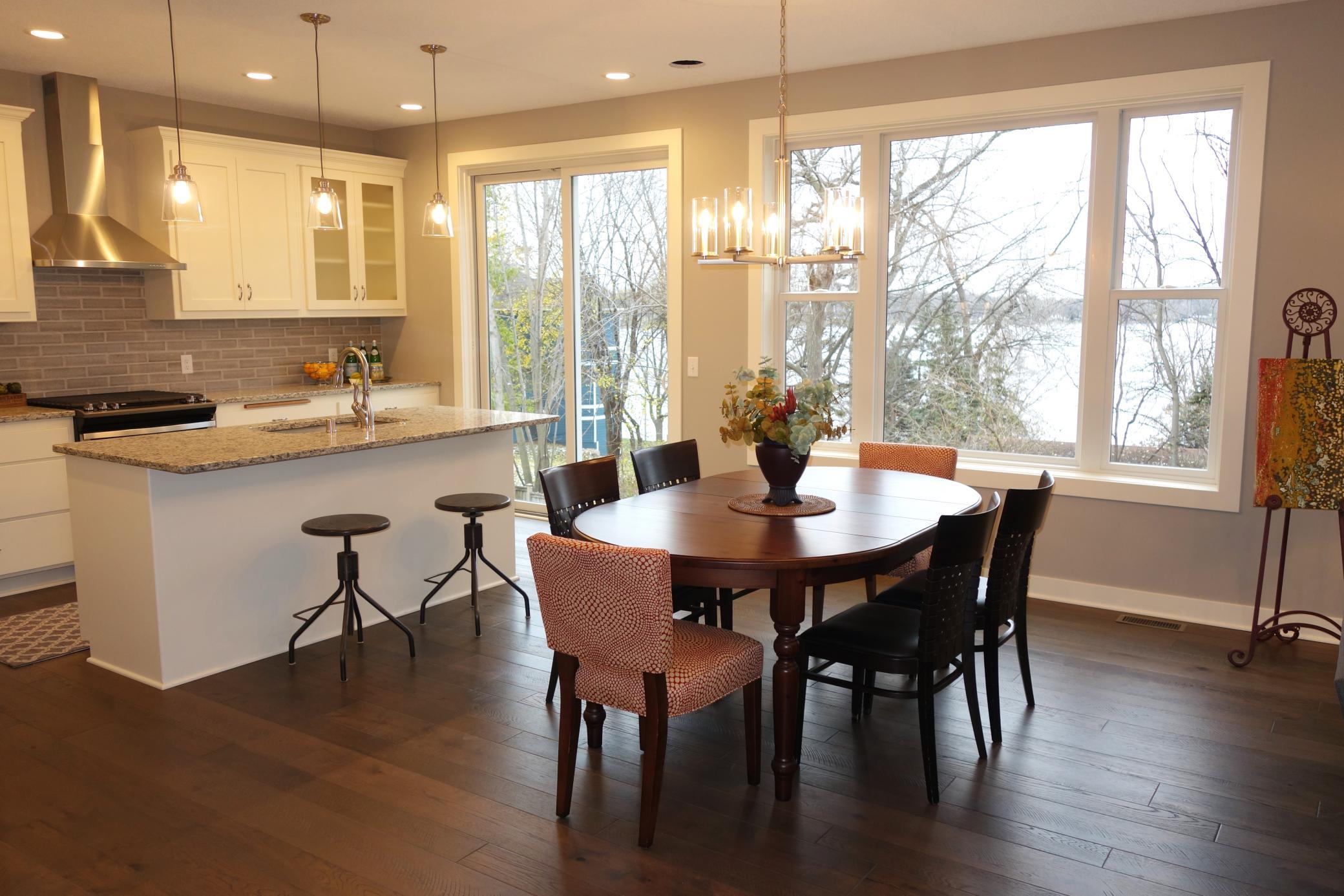 View of Residential at 560 Fisher Cir, Vadnais Heights MN 55127, Vadnais Heights (11 of 14) - Mike Wilen | Minnesota Team Real Estate