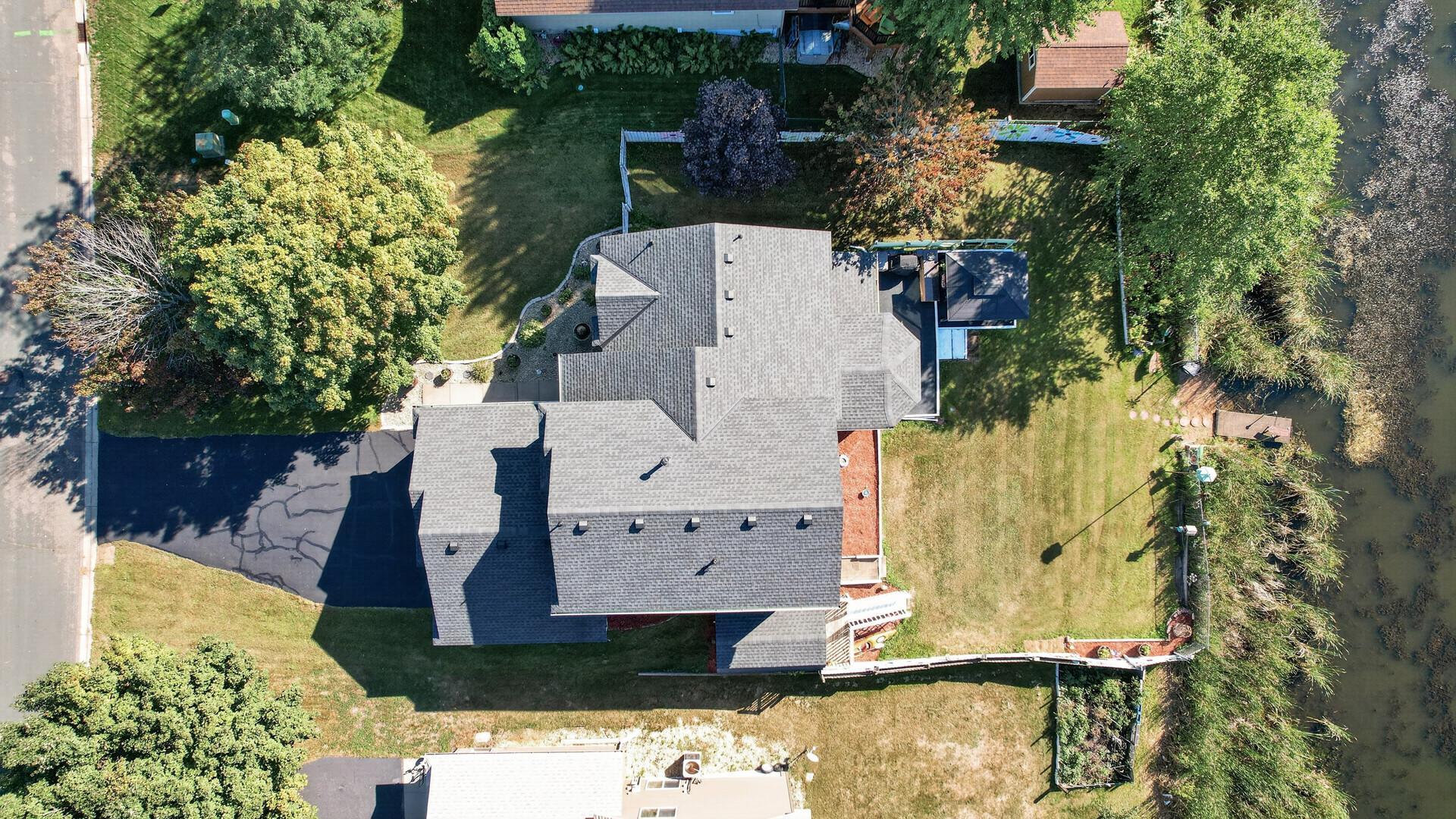 View of Residential at 10240 Madison Street, Blaine MN 55434, Blaine (82 of 86) - Mike Wilen | Minnesota Team Real Estate