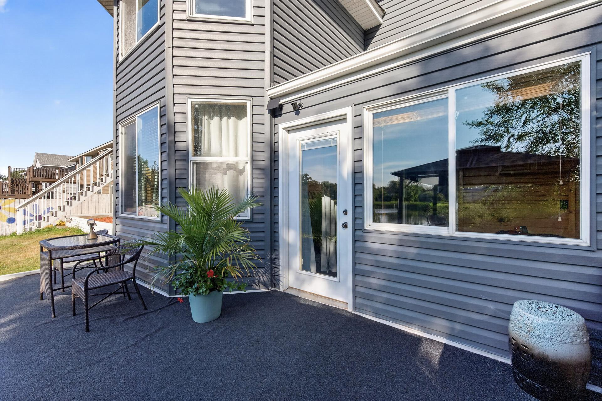 View of Residential at 10240 Madison Street, Blaine MN 55434, Blaine (67 of 86) - Mike Wilen | Minnesota Team Real Estate