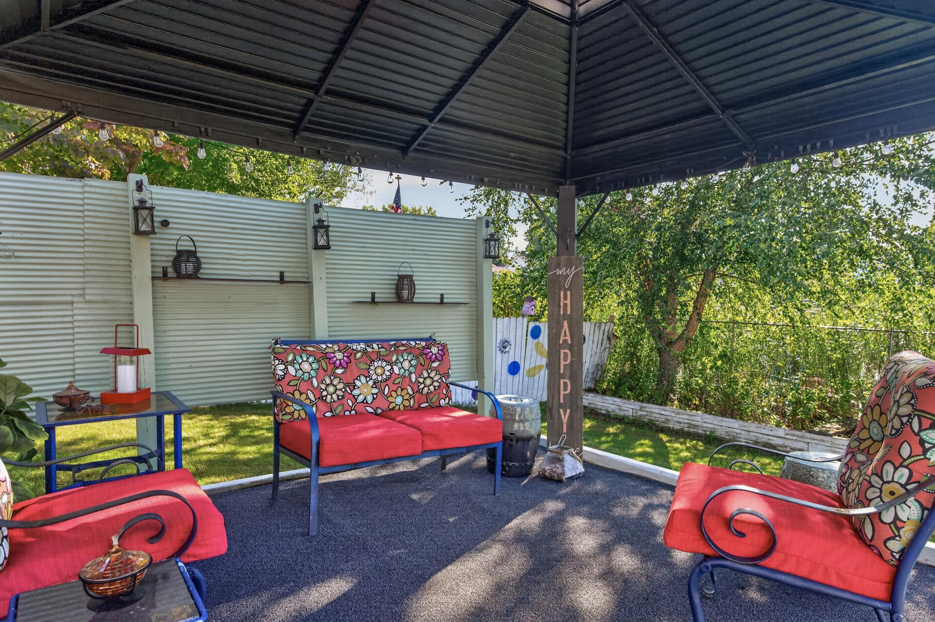 View of Residential at 10240 Madison Street, Blaine MN 55434, Blaine (65 of 86) - Mike Wilen | Minnesota Team Real Estate