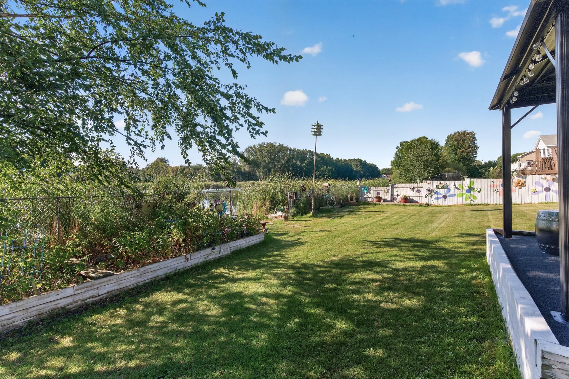 View of Residential at 10240 Madison Street, Blaine MN 55434, Blaine (63 of 86) - Mike Wilen | Minnesota Team Real Estate