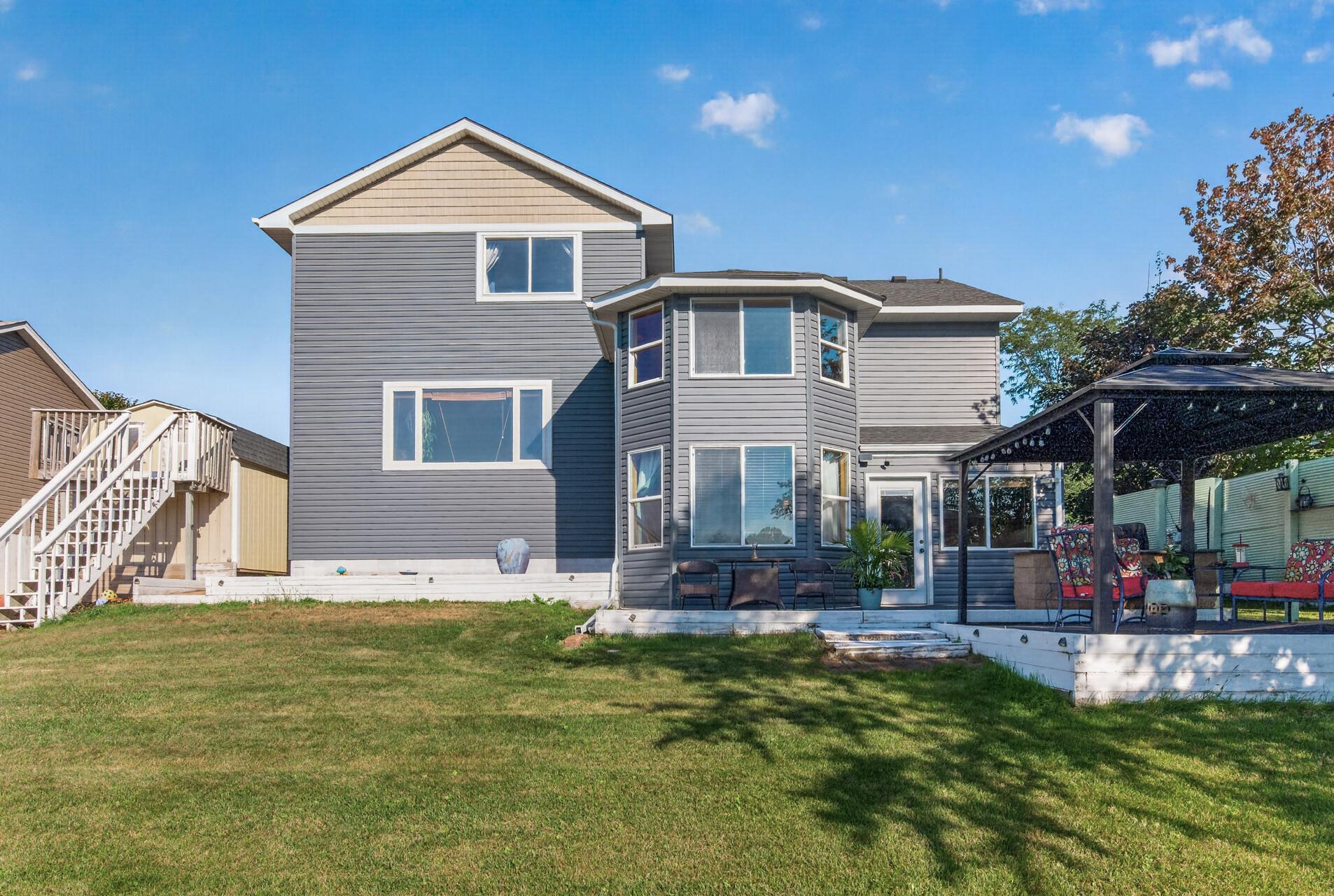 View of Residential at 10240 Madison Street, Blaine MN 55434, Blaine (61 of 86) - Mike Wilen | Minnesota Team Real Estate
