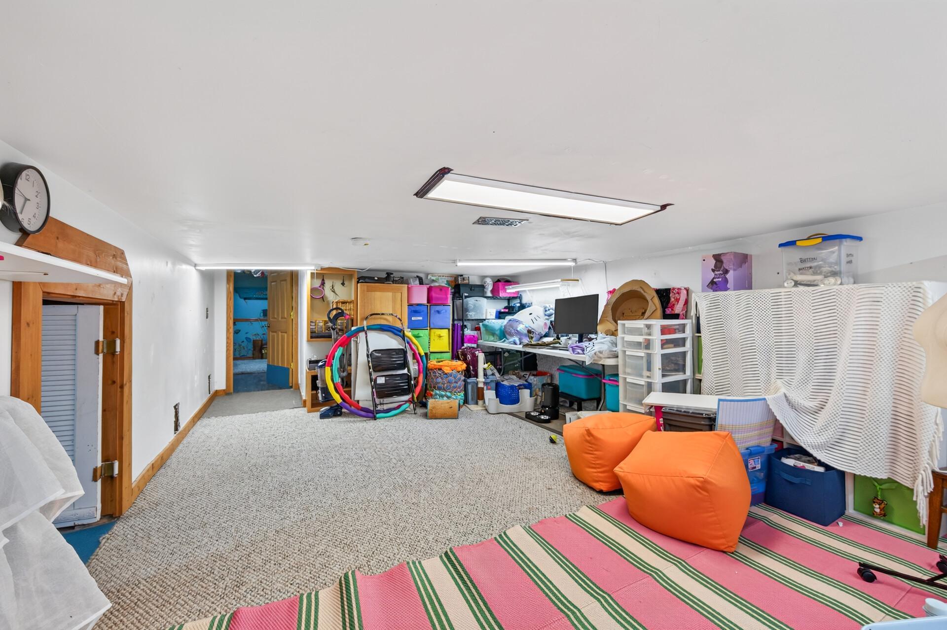 View of Residential at 10240 Madison Street, Blaine MN 55434, Blaine (59 of 86) - Mike Wilen | Minnesota Team Real Estate