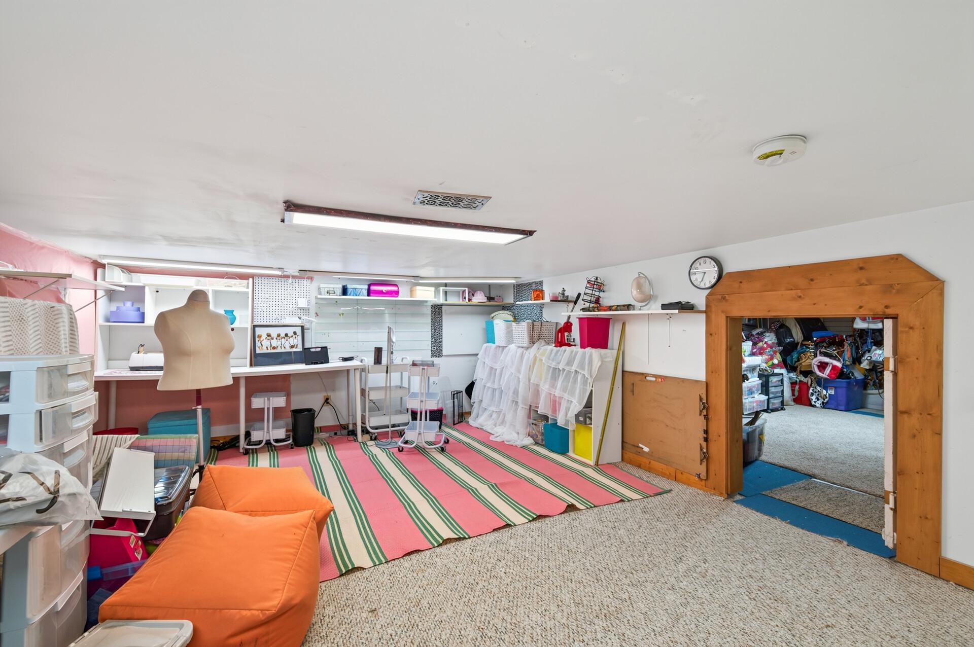 View of Residential at 10240 Madison Street, Blaine MN 55434, Blaine (58 of 86) - Mike Wilen | Minnesota Team Real Estate