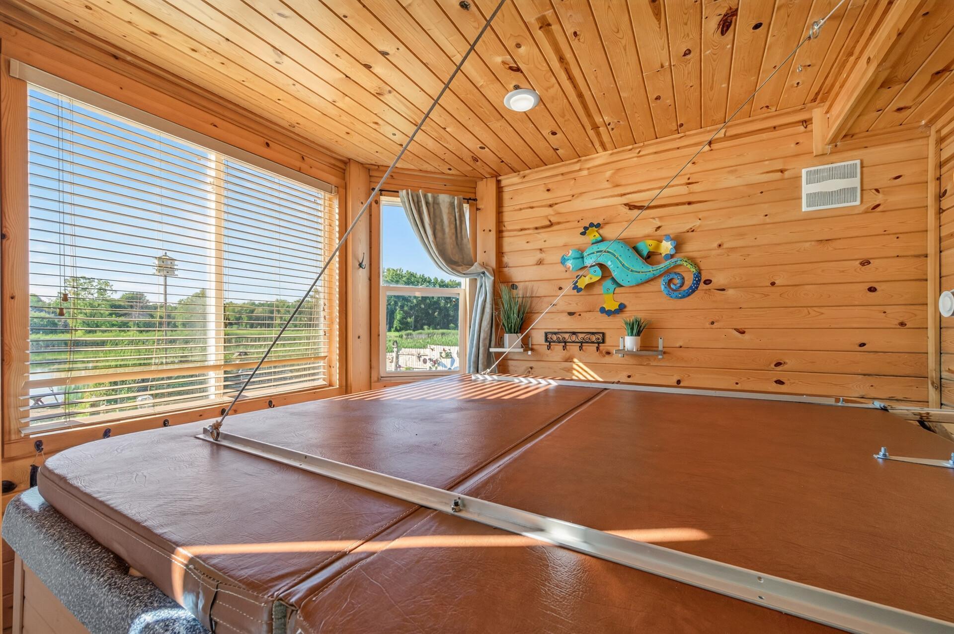 View of Residential at 10240 Madison Street, Blaine MN 55434, Blaine (55 of 86) - Mike Wilen | Minnesota Team Real Estate