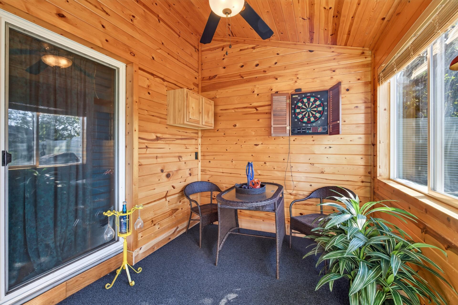View of Residential at 10240 Madison Street, Blaine MN 55434, Blaine (54 of 86) - Mike Wilen | Minnesota Team Real Estate