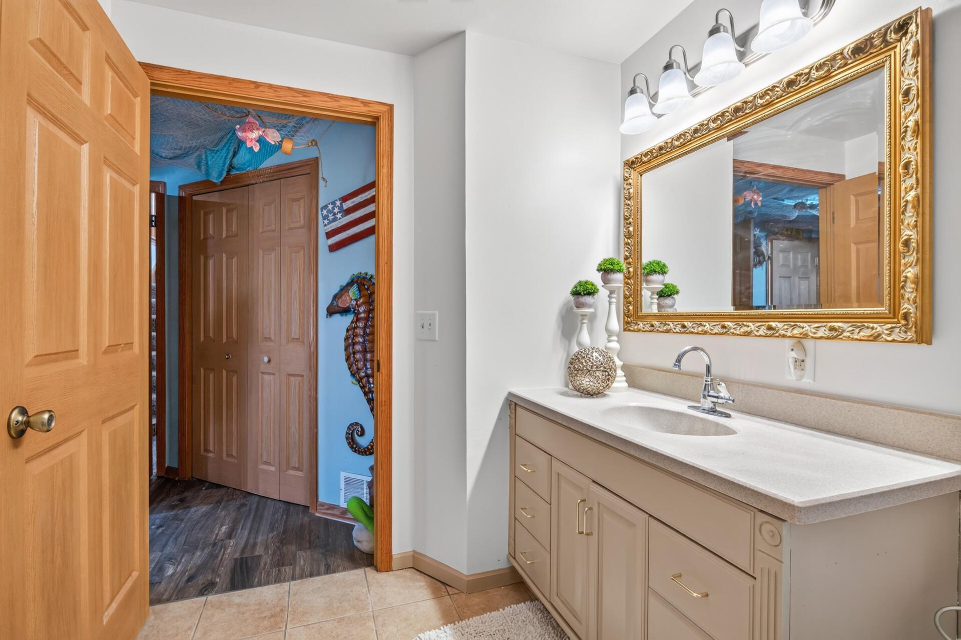 View of Residential at 10240 Madison Street, Blaine MN 55434, Blaine (48 of 86) - Mike Wilen | Minnesota Team Real Estate