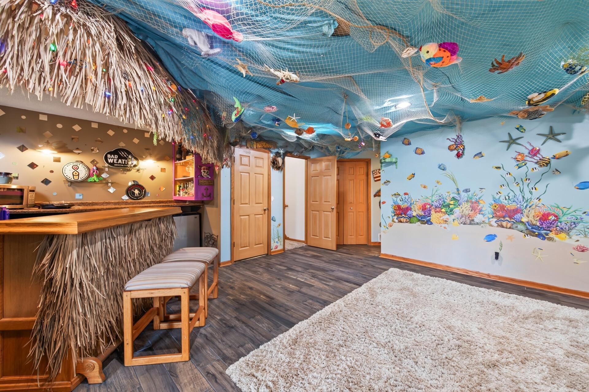 View of Residential at 10240 Madison Street, Blaine MN 55434, Blaine (51 of 86) - Mike Wilen | Minnesota Team Real Estate