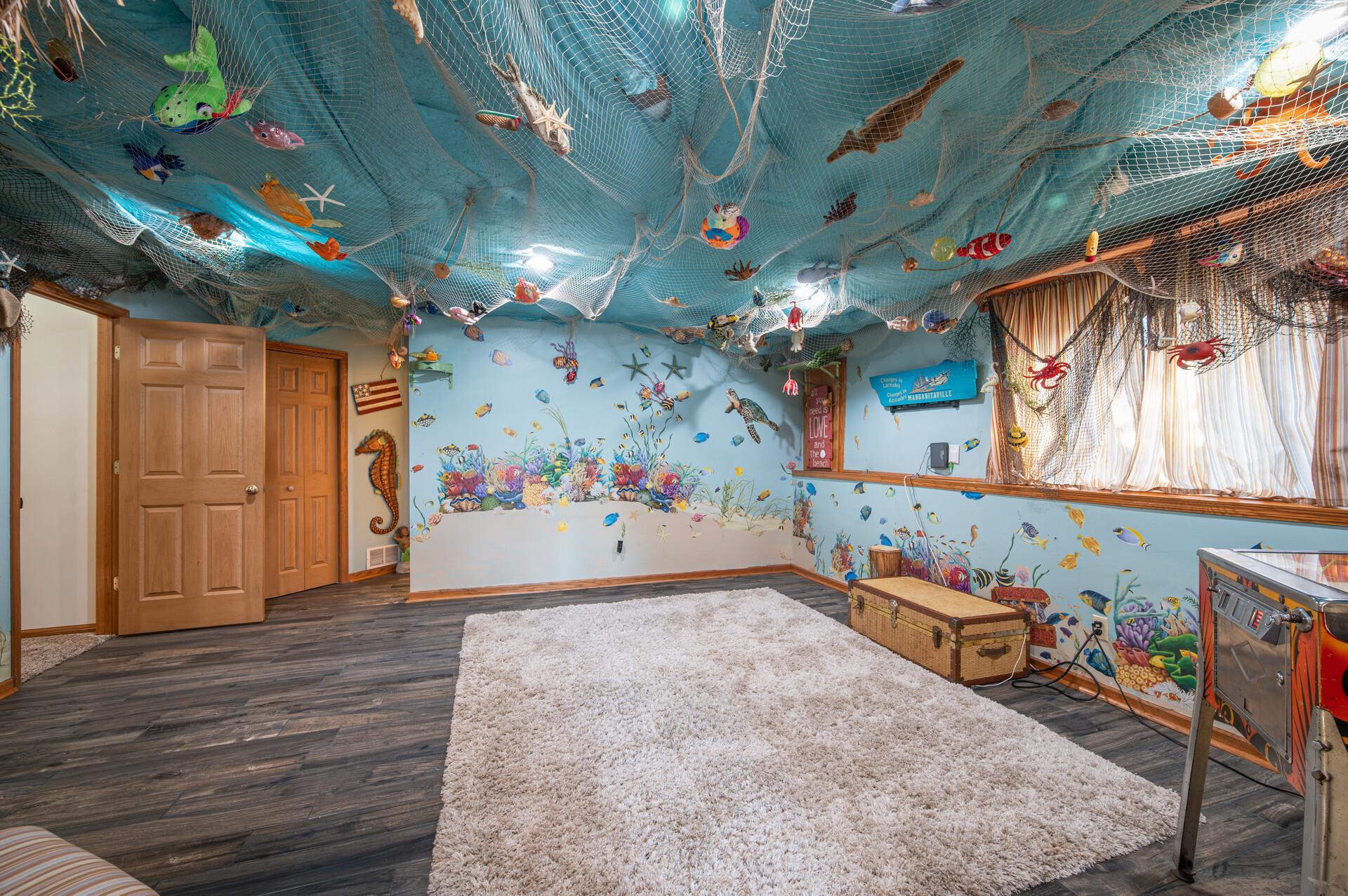 View of Residential at 10240 Madison Street, Blaine MN 55434, Blaine (49 of 86) - Mike Wilen | Minnesota Team Real Estate