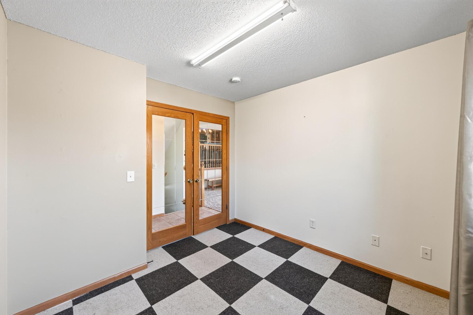 View of Residential at 10240 Madison Street, Blaine MN 55434, Blaine (44 of 86) - Mike Wilen | Minnesota Team Real Estate