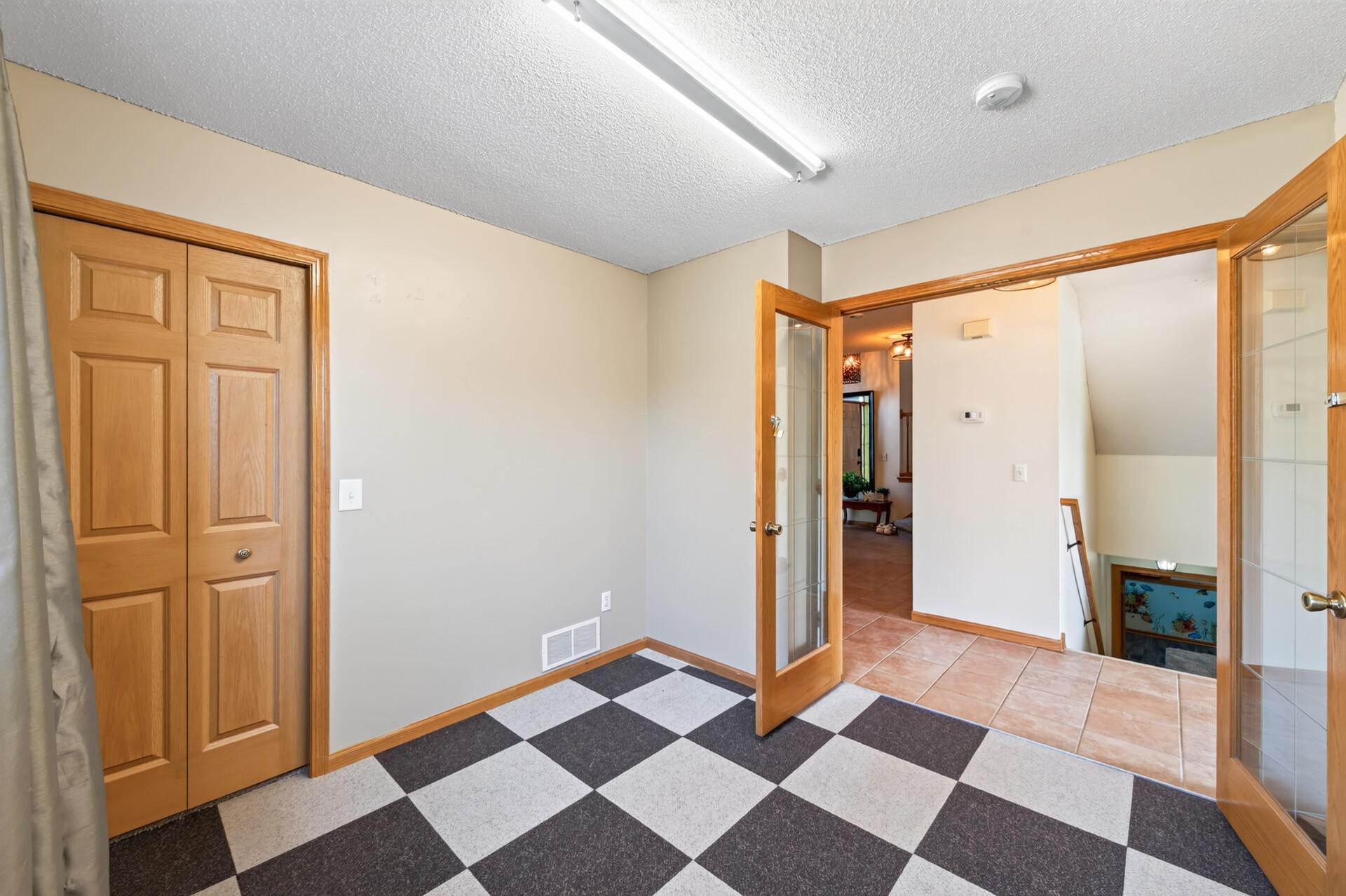 View of Residential at 10240 Madison Street, Blaine MN 55434, Blaine (43 of 86) - Mike Wilen | Minnesota Team Real Estate