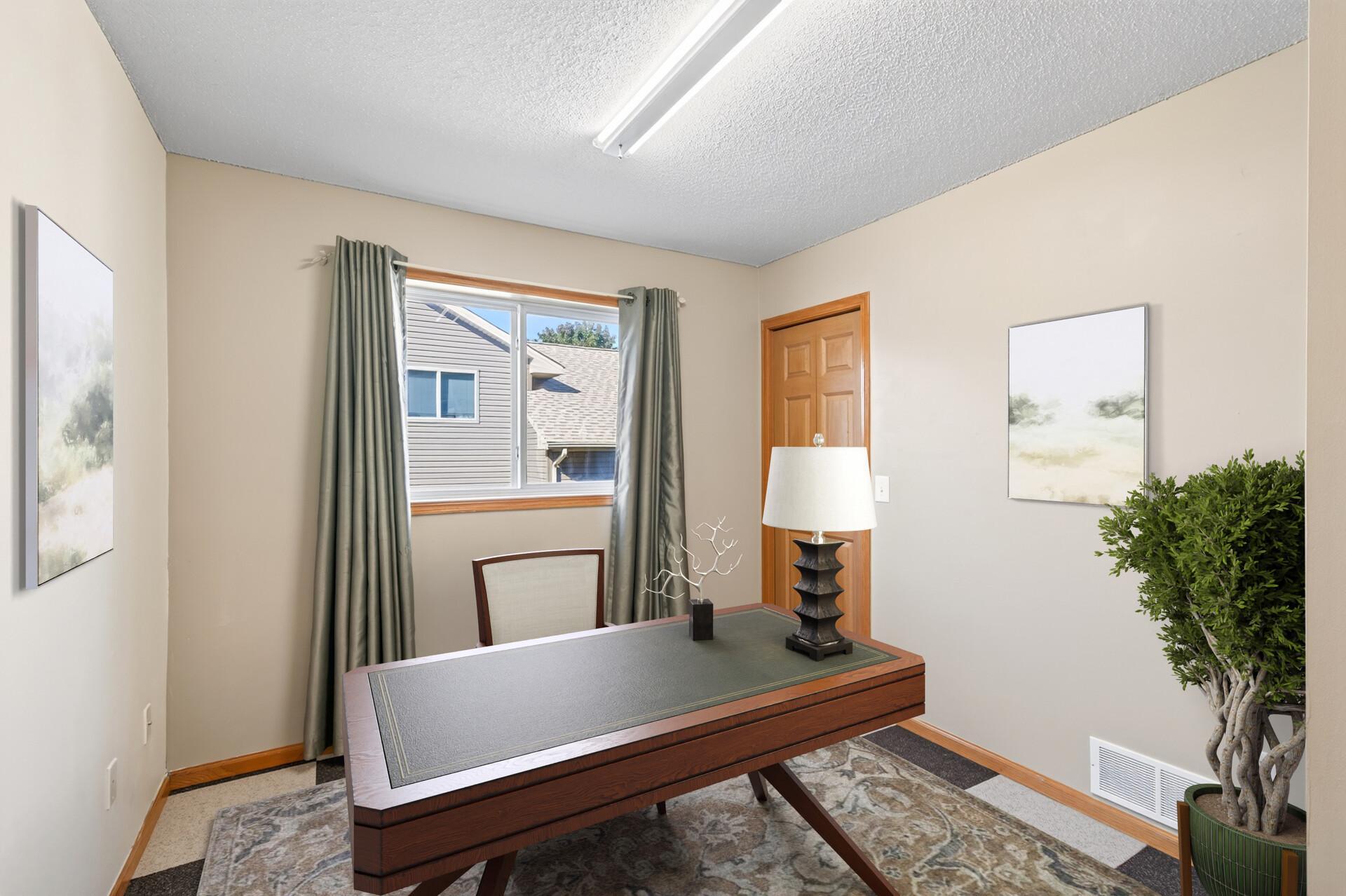 View of Residential at 10240 Madison Street, Blaine MN 55434, Blaine (41 of 86) - Mike Wilen | Minnesota Team Real Estate