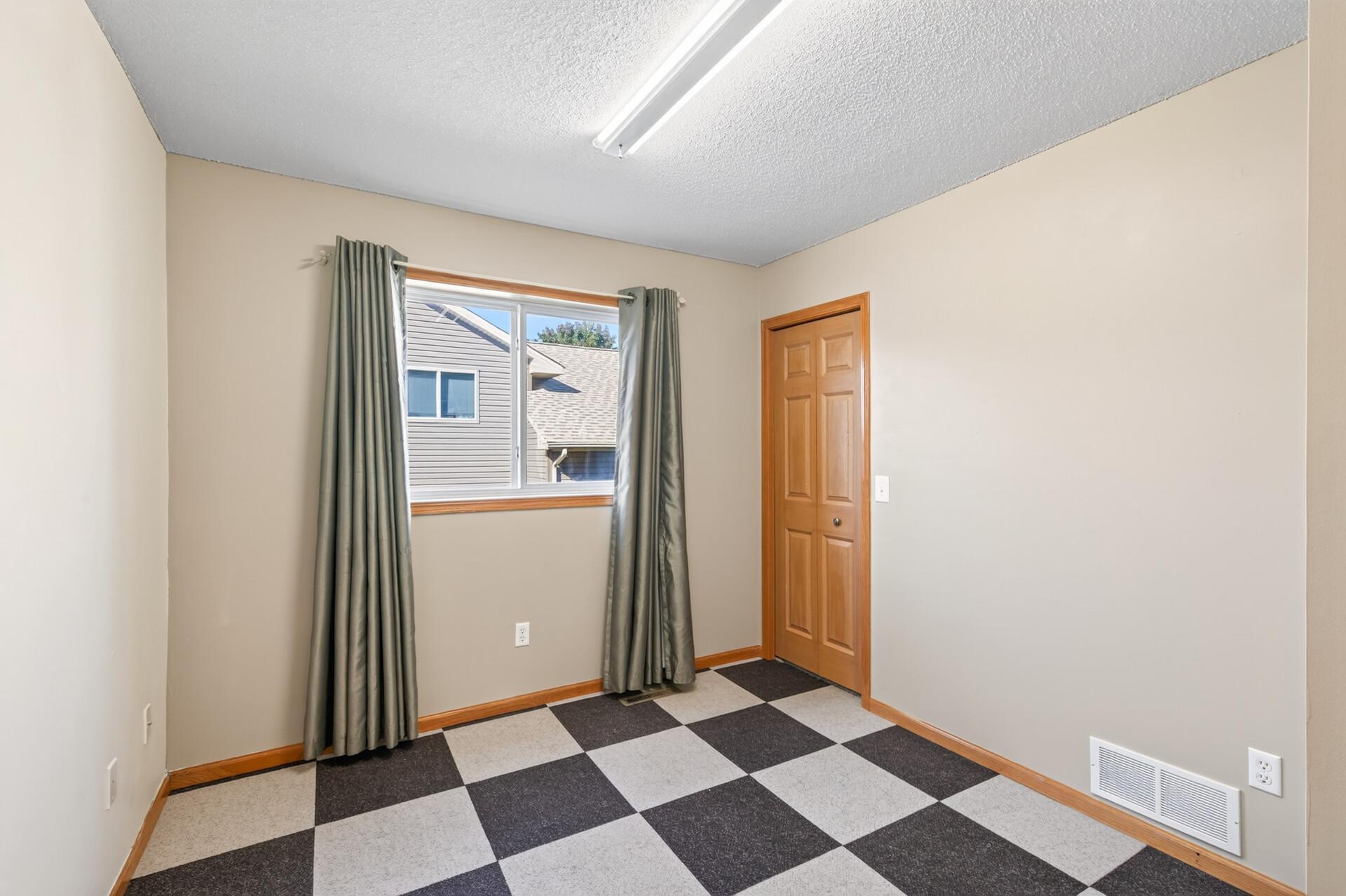 View of Residential at 10240 Madison Street, Blaine MN 55434, Blaine (42 of 86) - Mike Wilen | Minnesota Team Real Estate