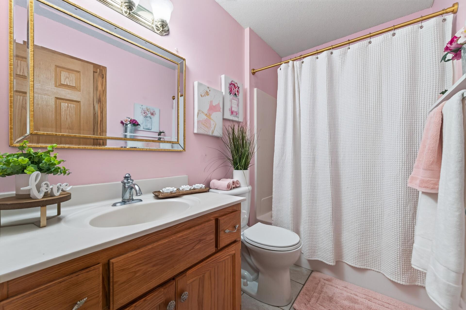 View of Residential at 10240 Madison Street, Blaine MN 55434, Blaine (39 of 86) - Mike Wilen | Minnesota Team Real Estate