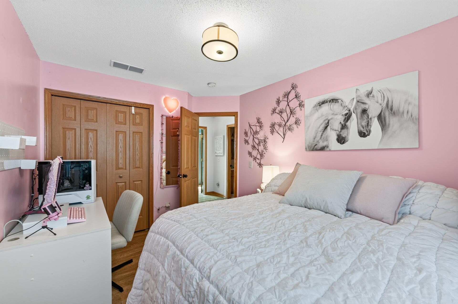 View of Residential at 10240 Madison Street, Blaine MN 55434, Blaine (38 of 86) - Mike Wilen | Minnesota Team Real Estate