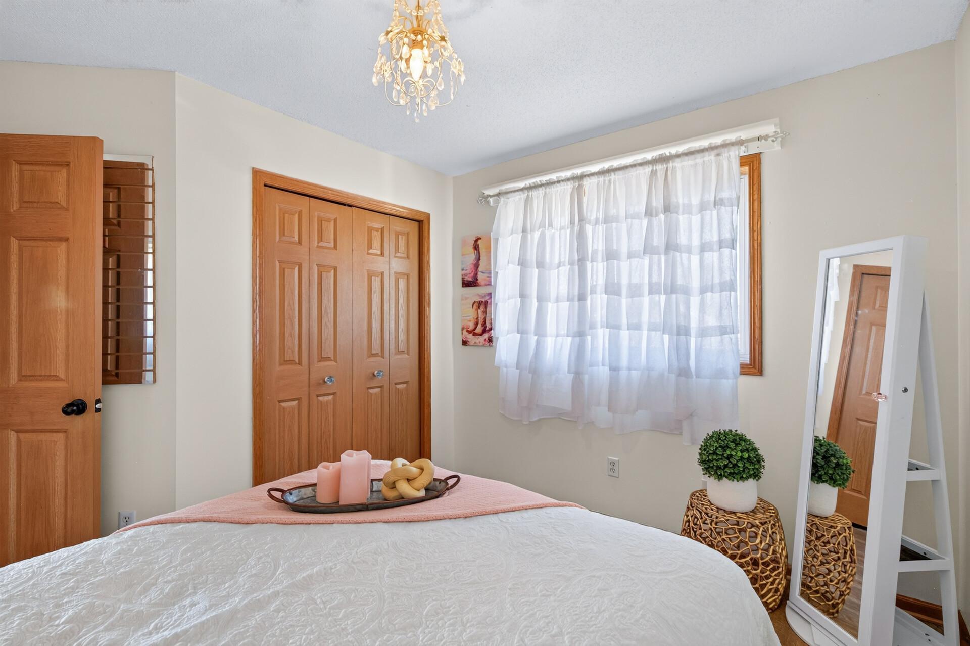 View of Residential at 10240 Madison Street, Blaine MN 55434, Blaine (35 of 86) - Mike Wilen | Minnesota Team Real Estate
