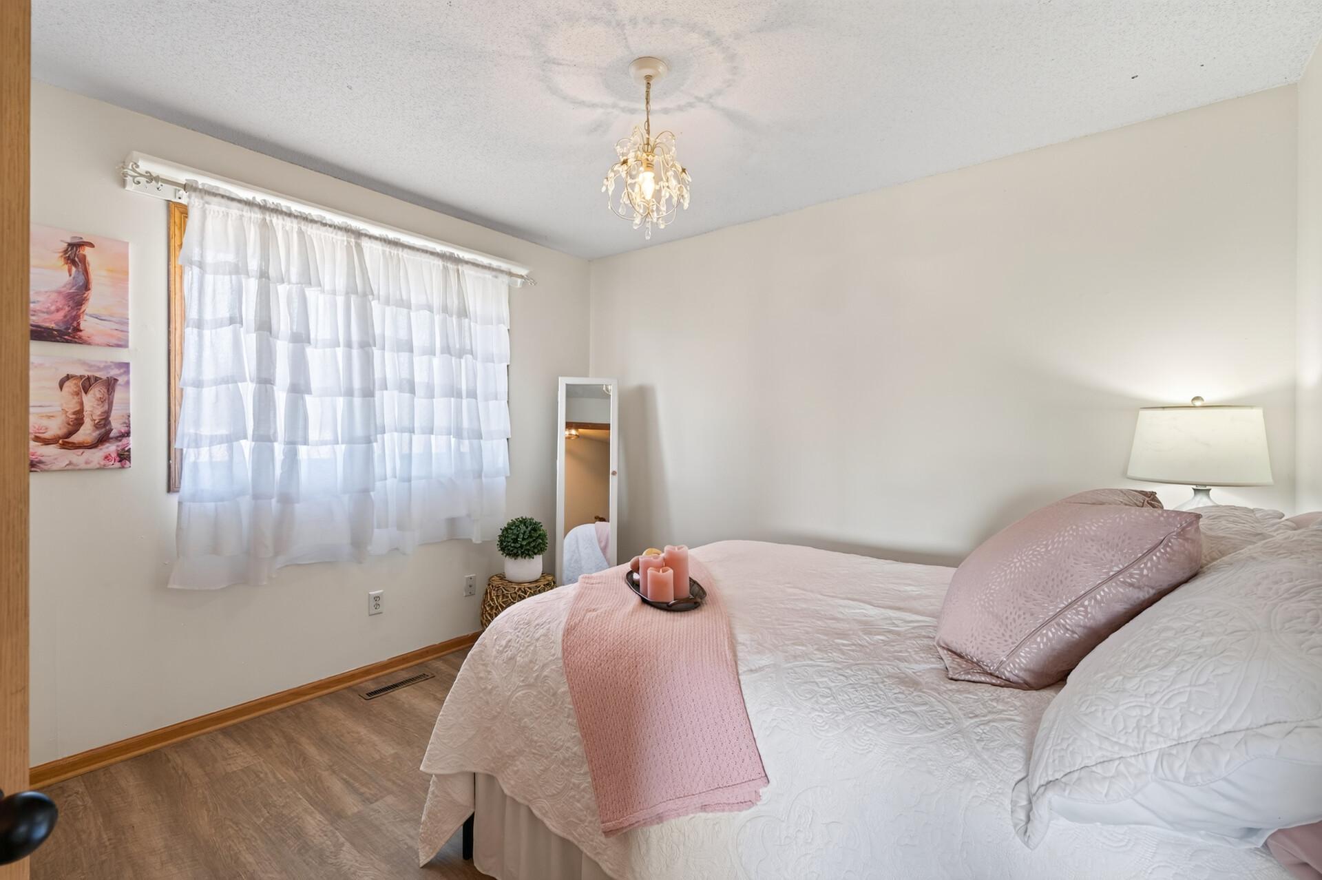 View of Residential at 10240 Madison Street, Blaine MN 55434, Blaine (34 of 86) - Mike Wilen | Minnesota Team Real Estate