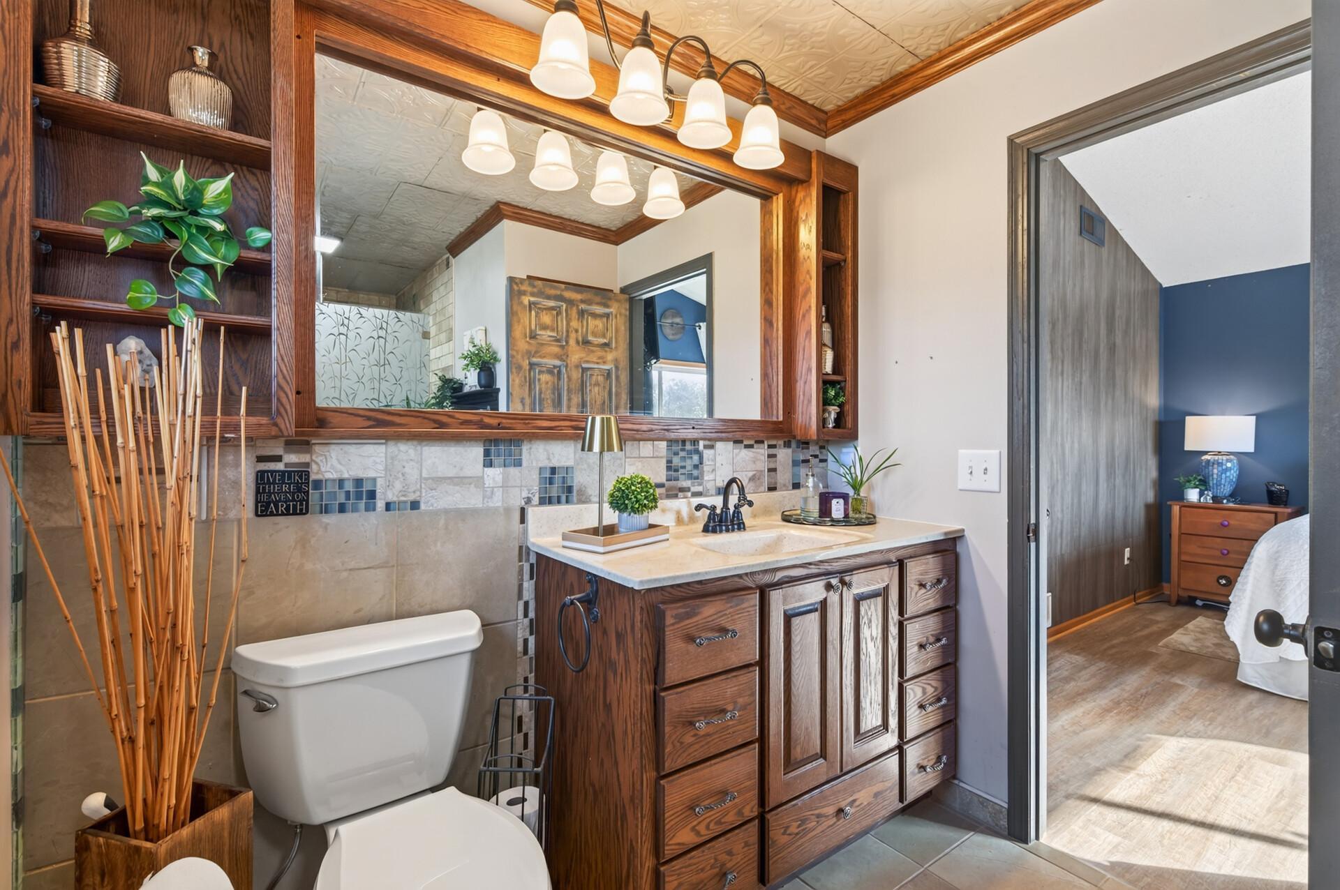 View of Residential at 10240 Madison Street, Blaine MN 55434, Blaine (31 of 86) - Mike Wilen | Minnesota Team Real Estate