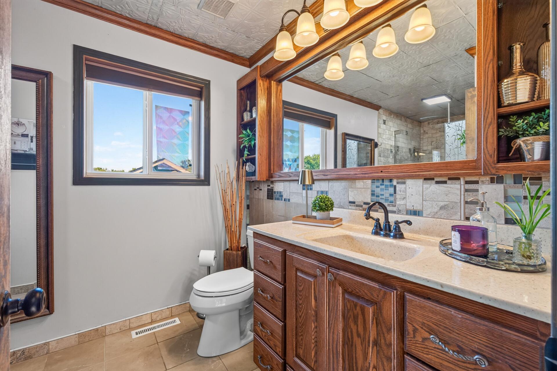 View of Residential at 10240 Madison Street, Blaine MN 55434, Blaine (29 of 86) - Mike Wilen | Minnesota Team Real Estate