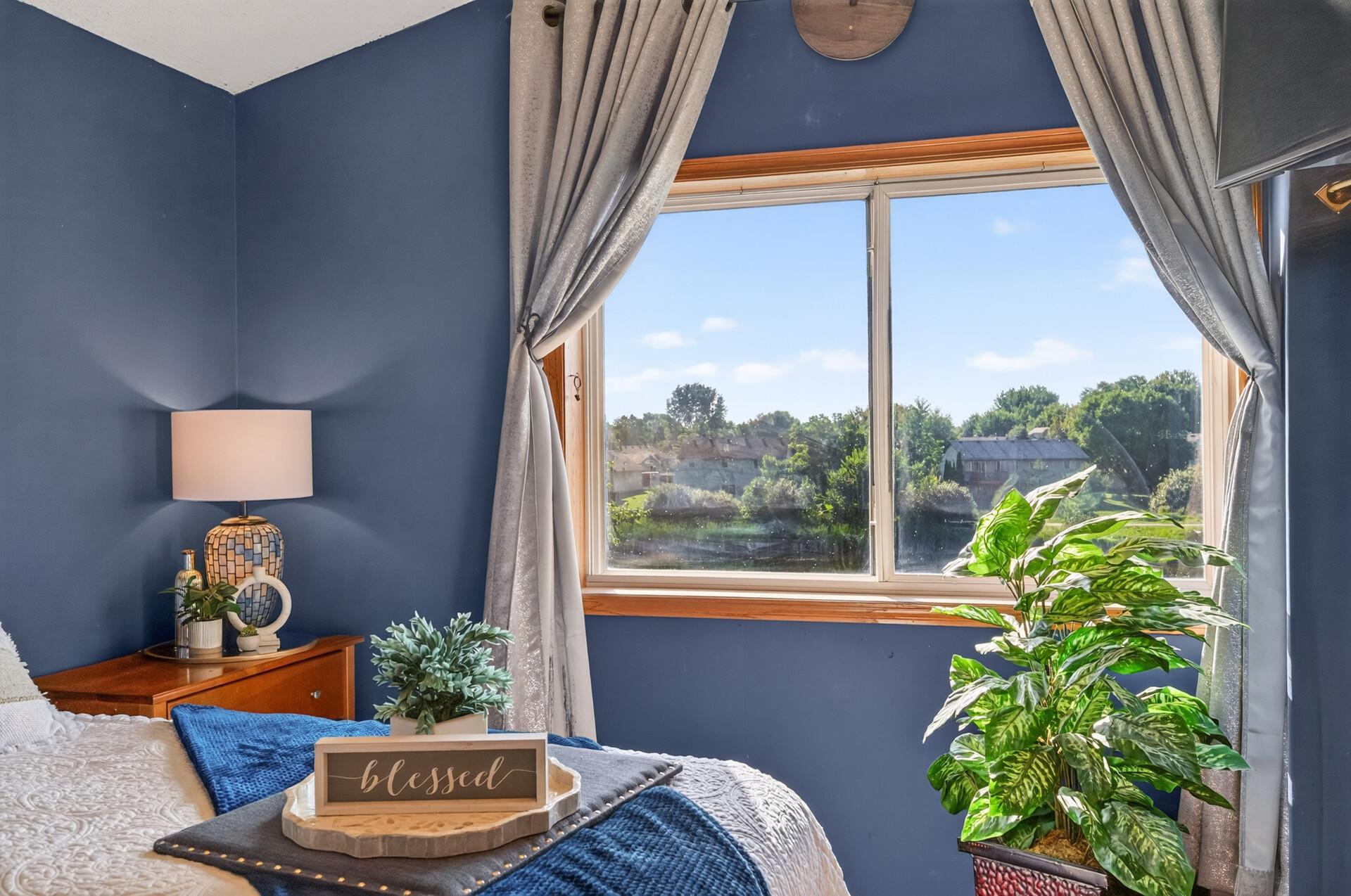 View of Residential at 10240 Madison Street, Blaine MN 55434, Blaine (28 of 86) - Mike Wilen | Minnesota Team Real Estate