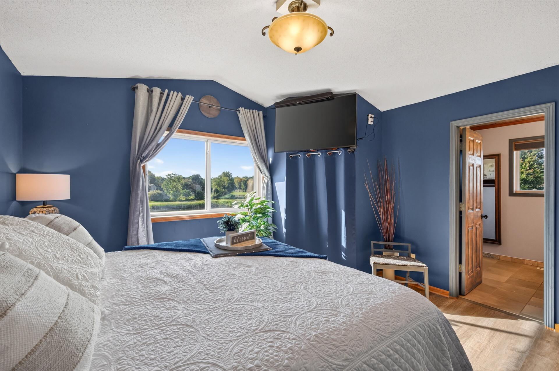 View of Residential at 10240 Madison Street, Blaine MN 55434, Blaine (26 of 86) - Mike Wilen | Minnesota Team Real Estate