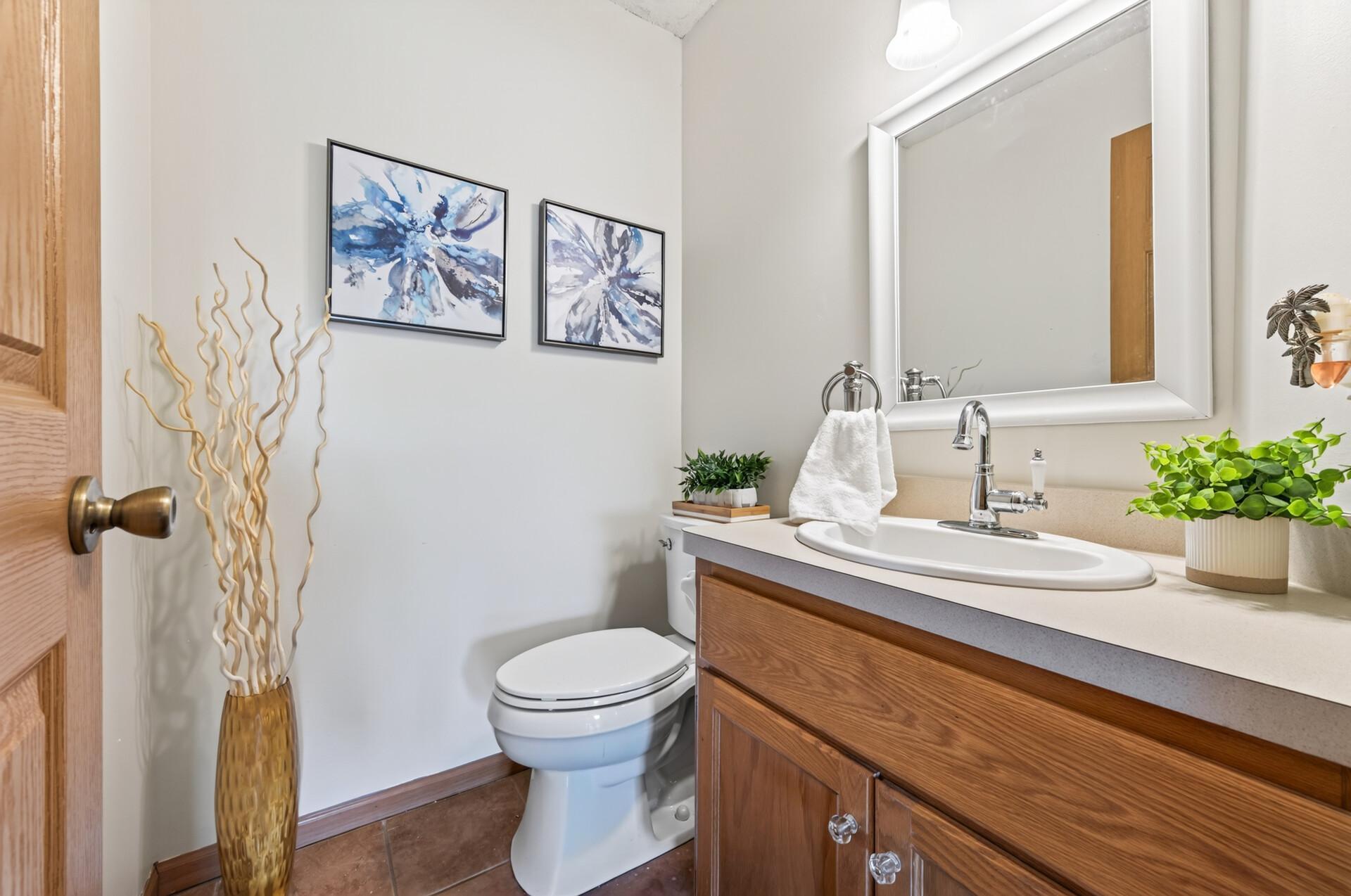 View of Residential at 10240 Madison Street, Blaine MN 55434, Blaine (24 of 86) - Mike Wilen | Minnesota Team Real Estate