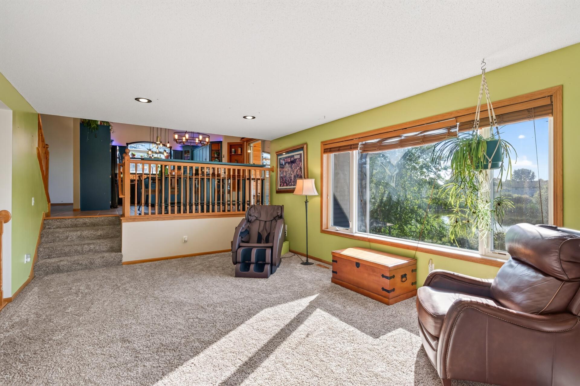 View of Residential at 10240 Madison Street, Blaine MN 55434, Blaine (23 of 86) - Mike Wilen | Minnesota Team Real Estate