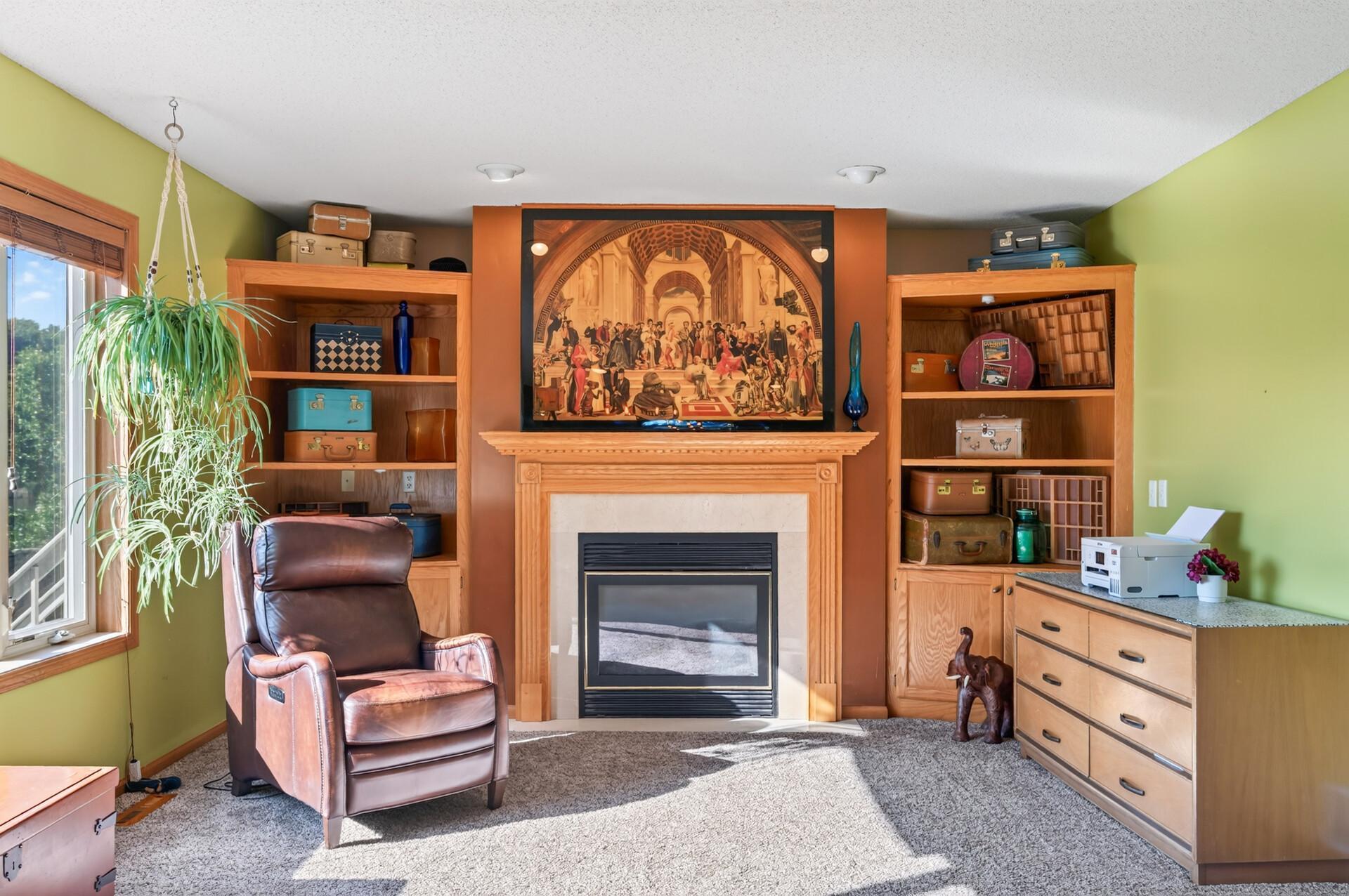 View of Residential at 10240 Madison Street, Blaine MN 55434, Blaine (22 of 86) - Mike Wilen | Minnesota Team Real Estate