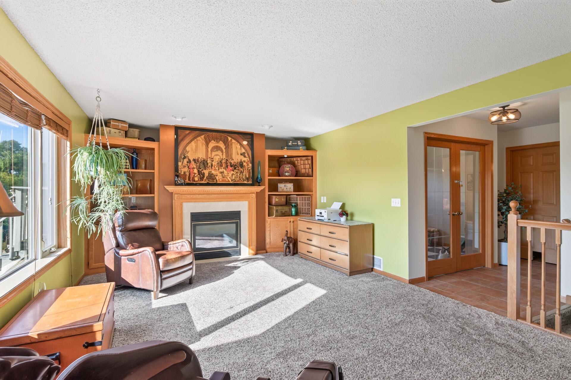 View of Residential at 10240 Madison Street, Blaine MN 55434, Blaine (21 of 86) - Mike Wilen | Minnesota Team Real Estate