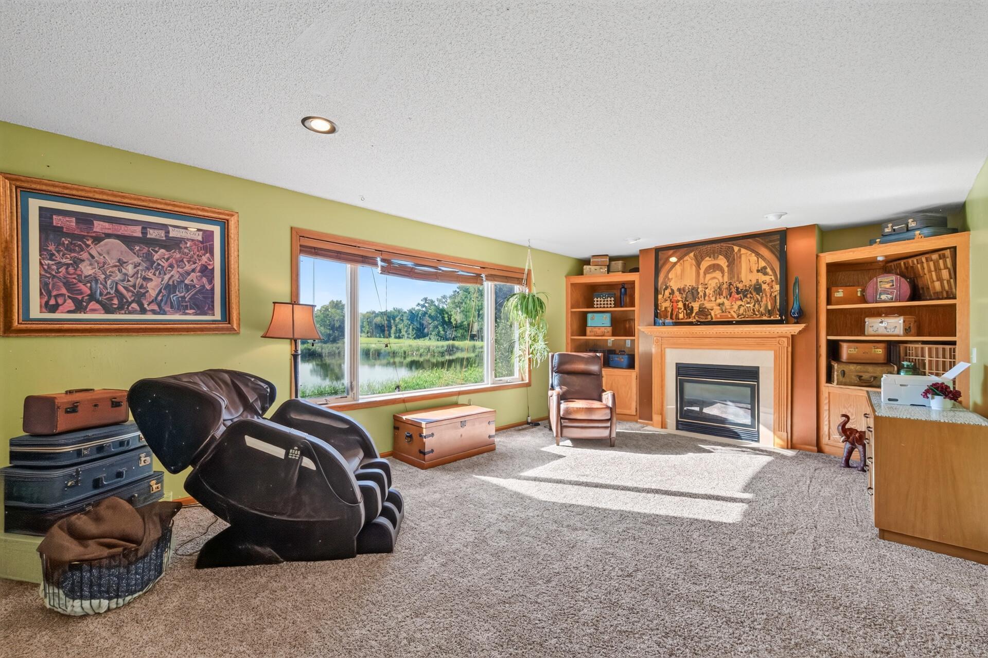 View of Residential at 10240 Madison Street, Blaine MN 55434, Blaine (20 of 86) - Mike Wilen | Minnesota Team Real Estate