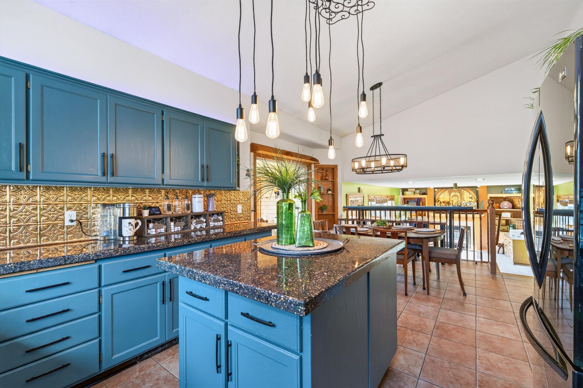 View of Residential at 10240 Madison Street, Blaine MN 55434, Blaine (16 of 86) - Mike Wilen | Minnesota Team Real Estate