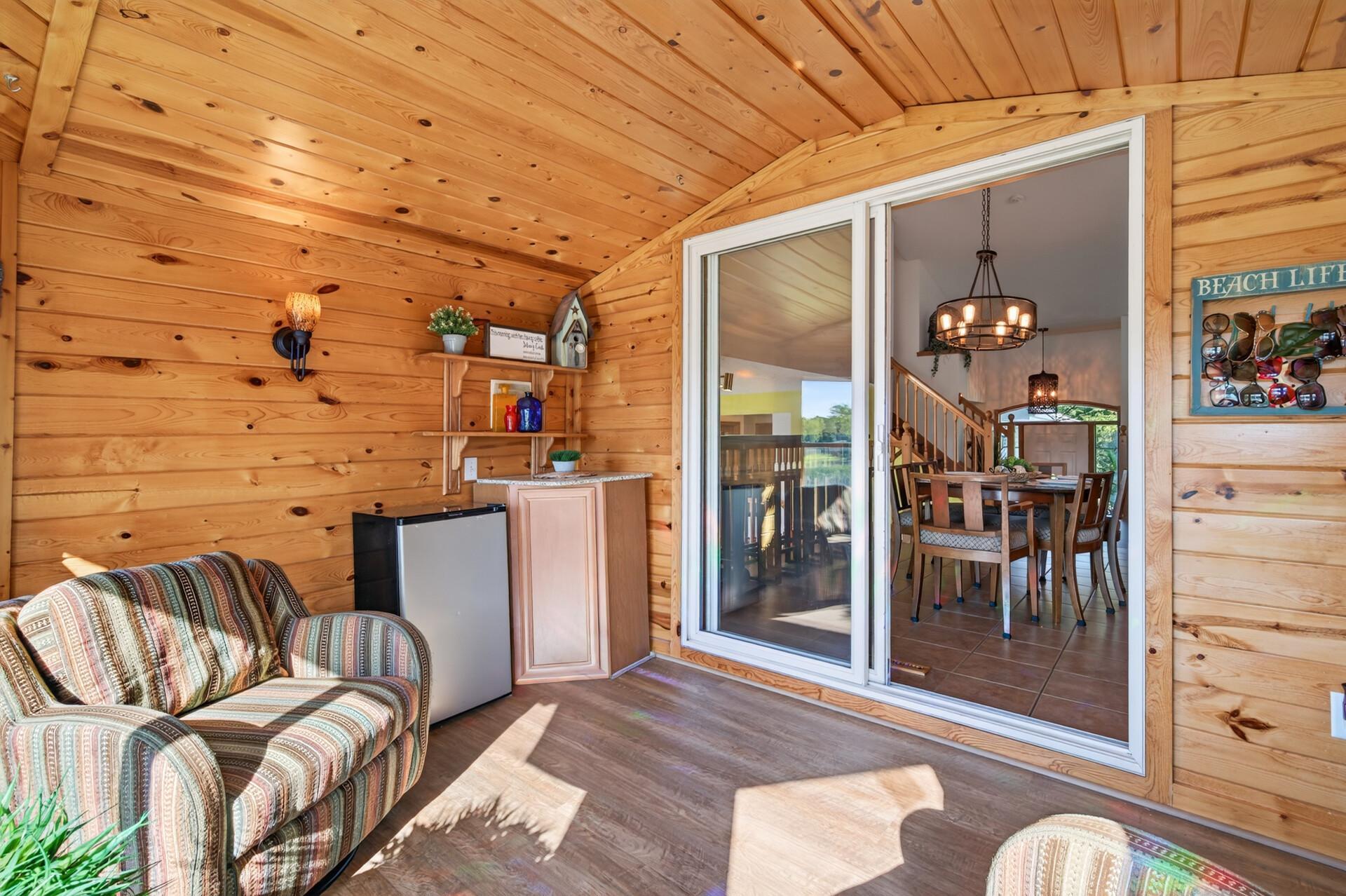 View of Residential at 10240 Madison Street, Blaine MN 55434, Blaine (19 of 86) - Mike Wilen | Minnesota Team Real Estate