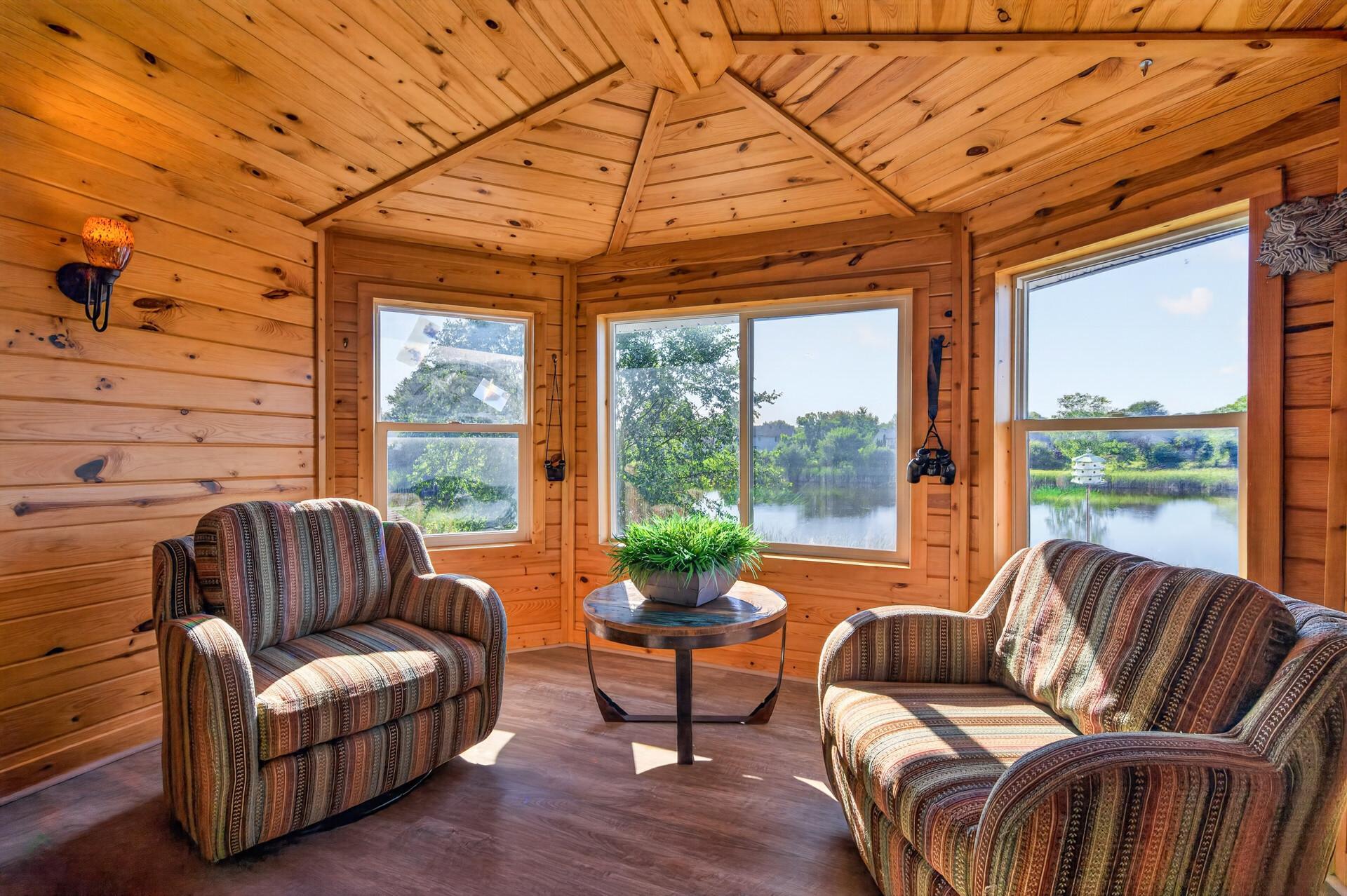 View of Residential at 10240 Madison Street, Blaine MN 55434, Blaine (18 of 86) - Mike Wilen | Minnesota Team Real Estate